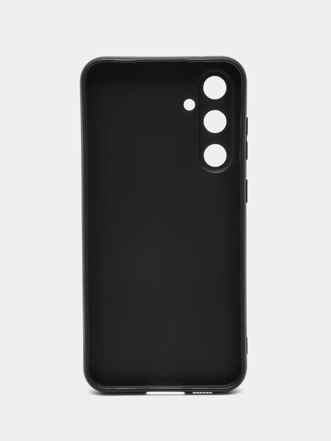 Конфетный силиконовый чехол для Samsung Galaxy S23 FE, с принтом, с рисунком, Самсунг Галакси С23 ФЕ