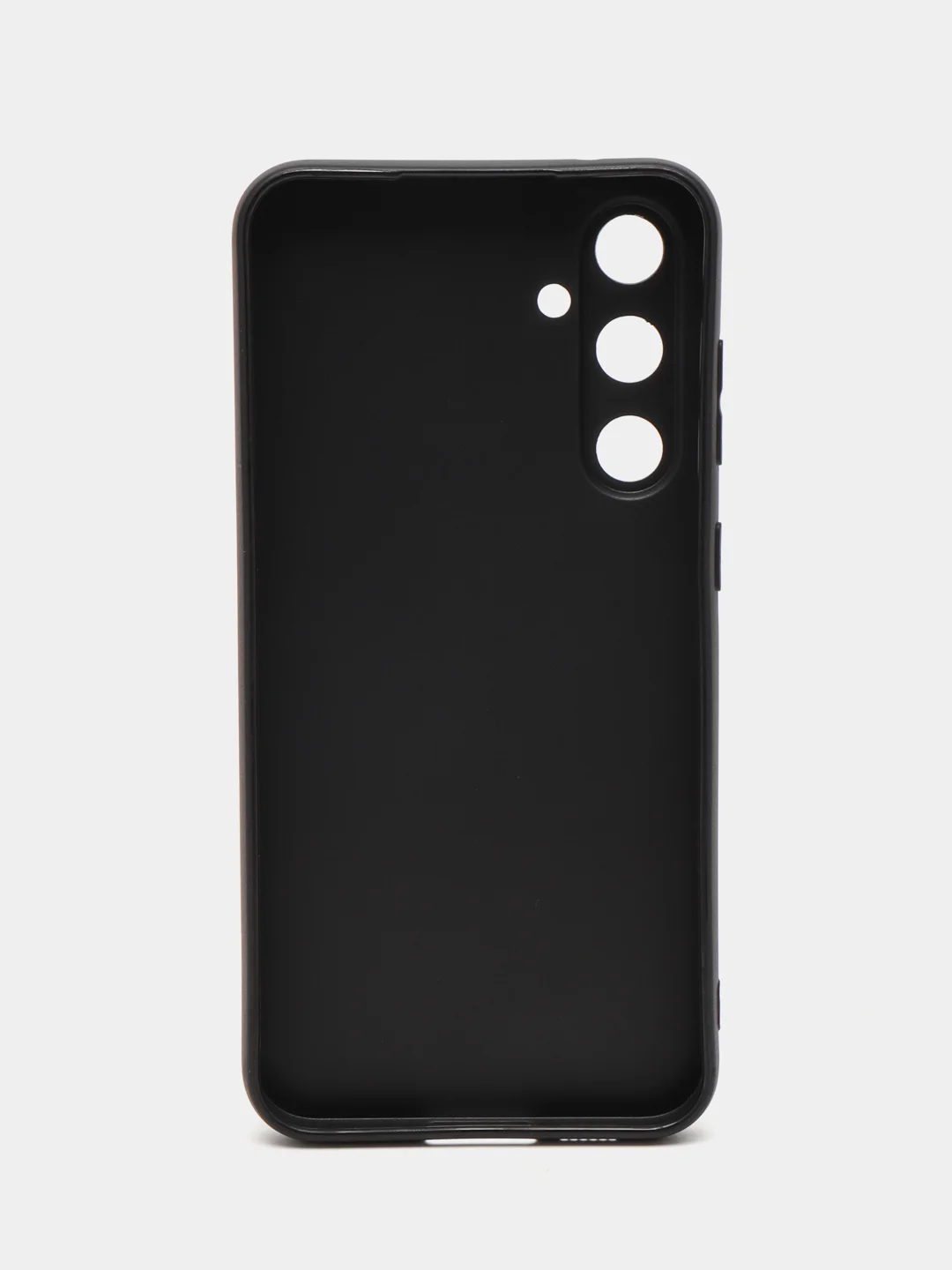 Песочный хаки силиконовый чехол для Samsung Galaxy S23 FE, с принтом, с рисунком, Самсунг Галакси С23 ФЕ