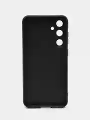 Песочный хаки силиконовый чехол для Samsung Galaxy S23 FE, с принтом, с рисунком, Самсунг Галакси С23 ФЕ