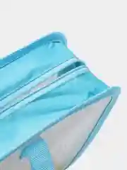 Слоновая кость папка школьная для труда, документов, ИЗО, А4, с ручками