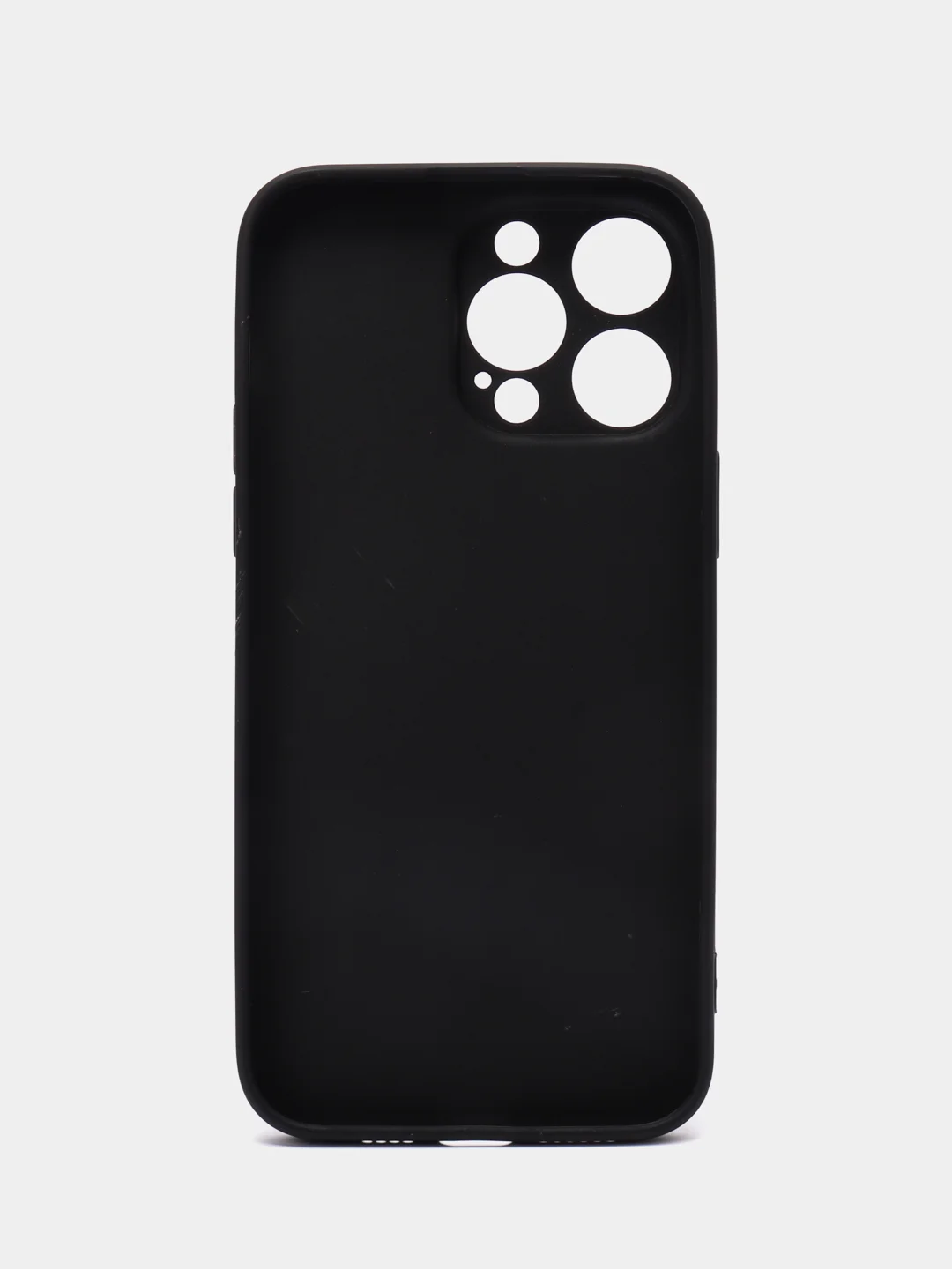 Бронзовый силиконовый чехол для iPhone 15 14 13 12 11 Pro Max Mini Plus XR XS X 7 8+ SE2 с принтом