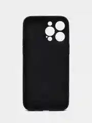 Бронзовый силиконовый чехол для iPhone 15 14 13 12 11 Pro Max Mini Plus XR XS X 7 8+ SE2 с принтом