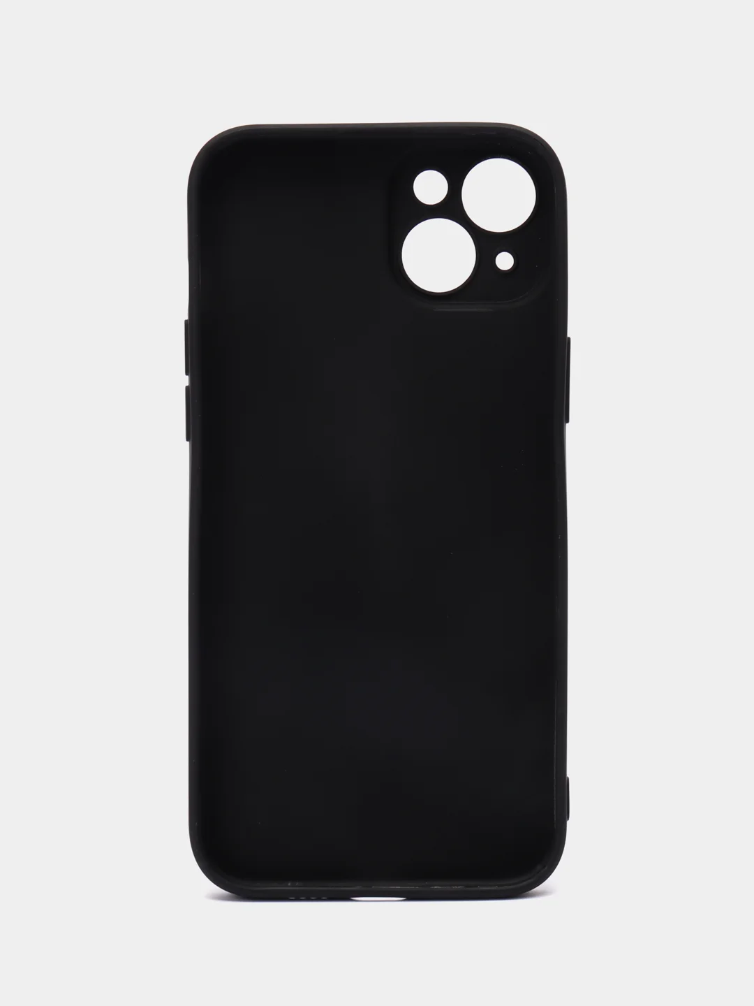 Бежевый силиконовый чехол для iPhone 15 14 13 12 11 Pro Max Mini Plus XR XS X 7 8+ SE2 с принтом