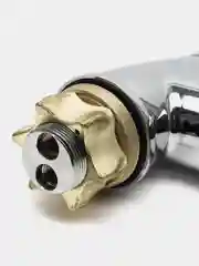 Смеситель для кухни LOFFREY