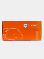 Смеситель для кухни LOFFREY