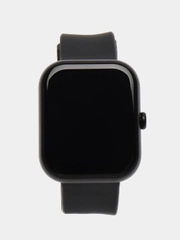 Умные часы Infinix Smart Watch XW1