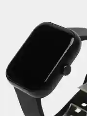 Серый умные часы Infinix Smart Watch XW1
