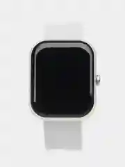 Серый умные часы Infinix Smart Watch XW1