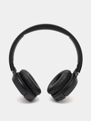 Беспроводные наушники JBL Tune 520BT