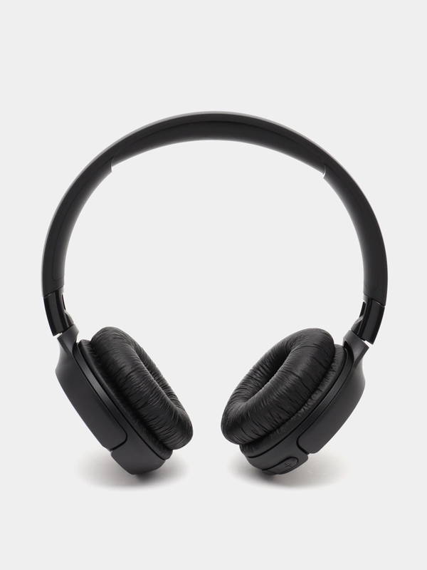 Беспроводные наушники JBL Tune 520BT