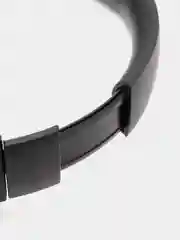 Черный беспроводные наушники JBL Tune 520BT