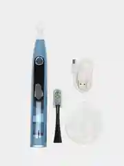 Электрическая зубная щетка OCLEAN X 10 R3100, синяя