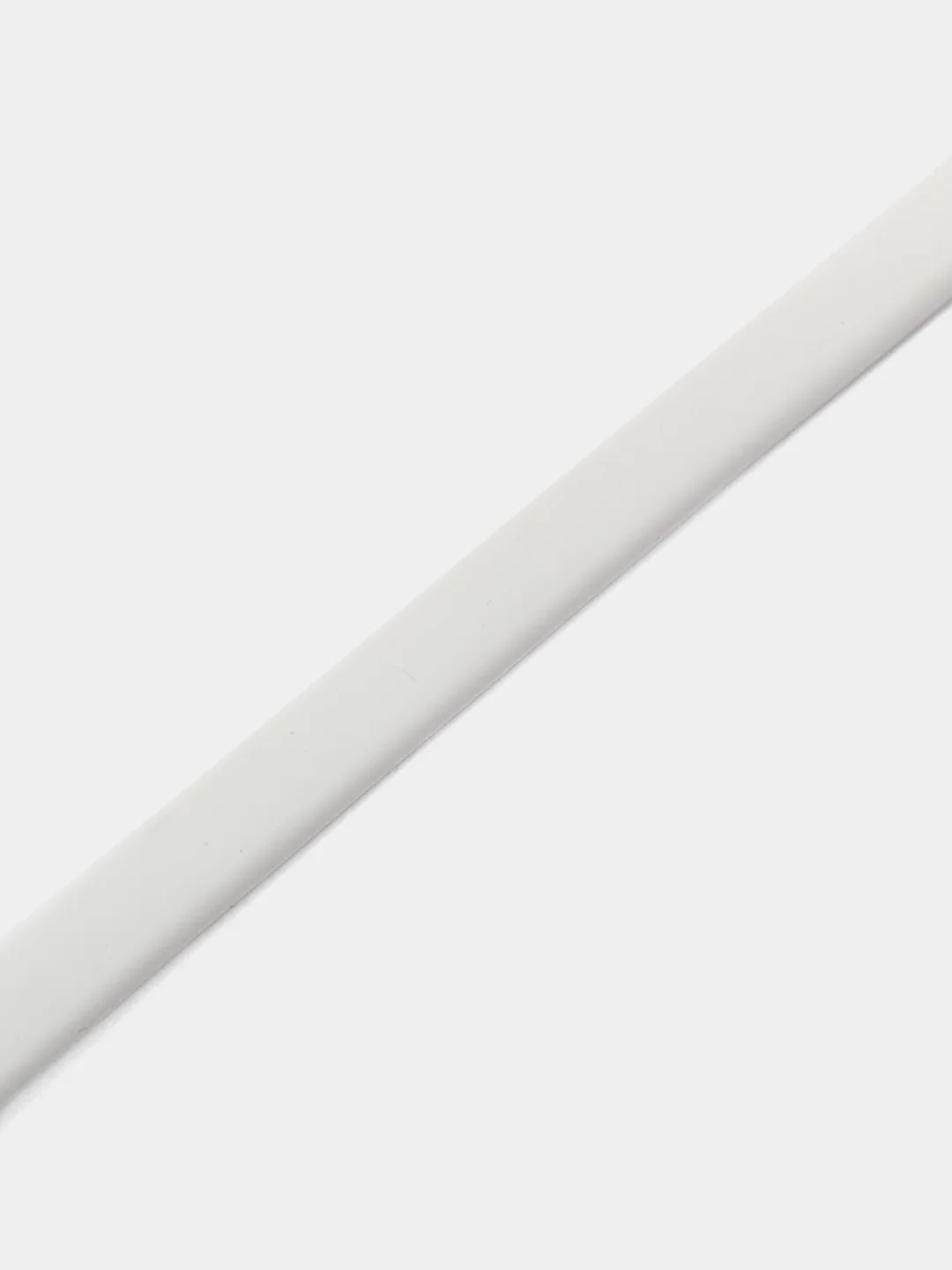 USB кабель быстрая зарядка 3A, шнур провод зарядник Type-C / Micro USB / Lightning