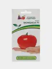 Момбаса, томат, Партнёр