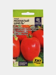 Семена Томат "Мохнатый шмель", Семена Алтая
