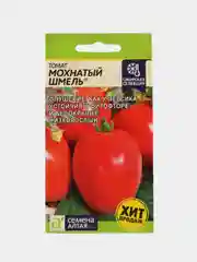 Семена Томат "Мохнатый шмель", Семена Алтая
