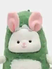 Бежевый меланж игрушки, разные виды