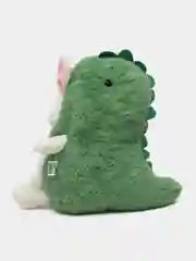 Бежевый меланж игрушки, разные виды