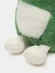 Бежевый меланж игрушки, разные виды