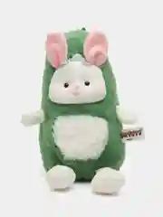 Бежевый меланж игрушки, разные виды