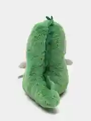 Белый игрушки, разные виды