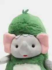 Белый игрушки, разные виды