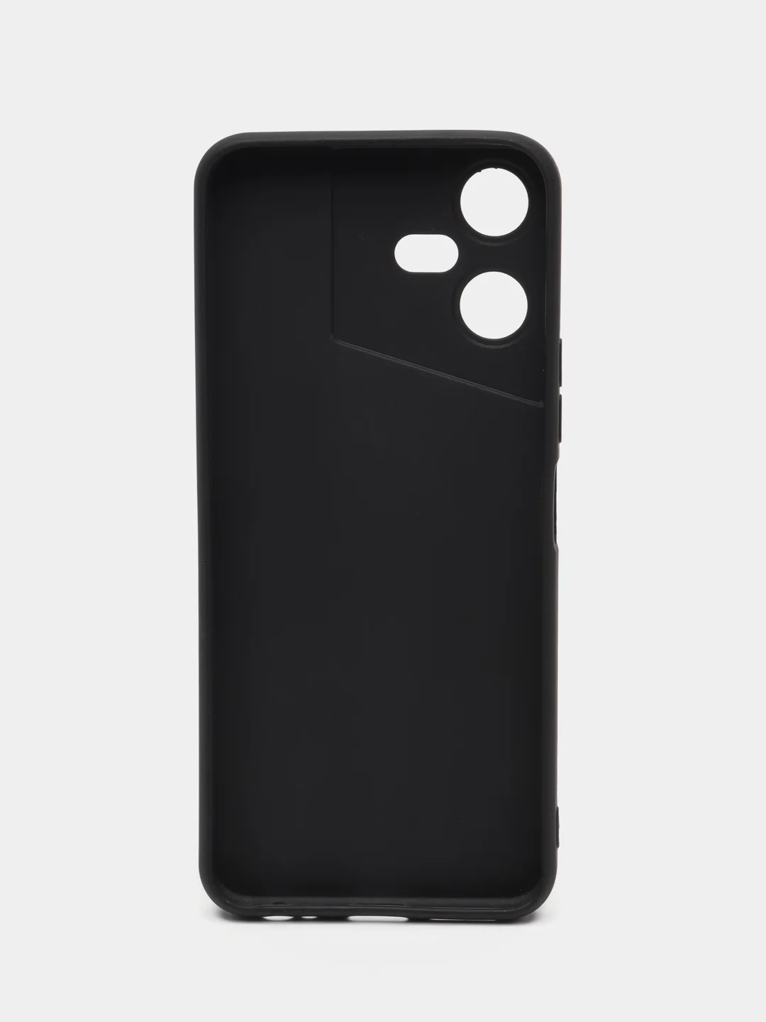 Золотистый хаки чехол для Tecno POVA Neo 3, с принтом, с рисунком, Техно Пова Нео 3