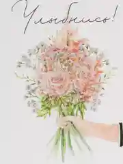 Молочный открытки, разных видов, разных размеров