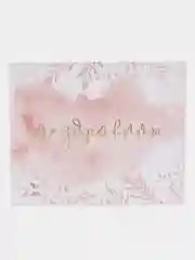 Розовый открытки, разных видов, разных размеров
