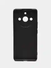 Серебряный силиконовый чехол для Realme 11 Pro 11 Pro Plus, с принтом, с рисунком (Реалми 11 Про Плюс)