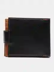 Портмоне мужское