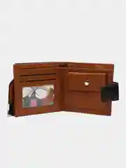 Портмоне мужское