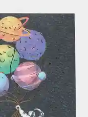 Угольный открытки, разных видов, разных размеров