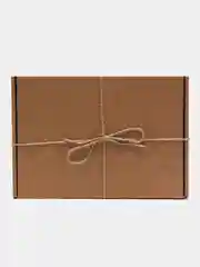 Подарочный набор для женщин "Бьюти бокс"