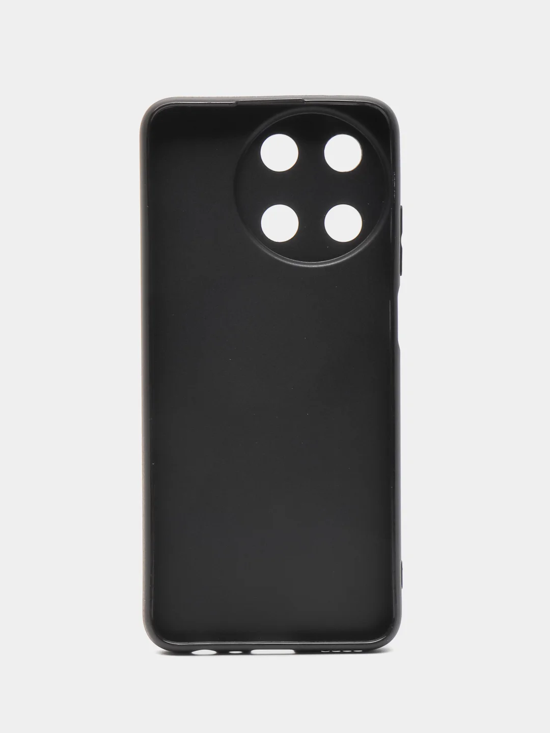 Золотистый хаки силиконовый чехол для Realme 11 4G, с принтом, с рисунком, Реалми 11 4 Джи