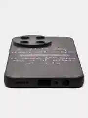Конфетный силиконовый чехол для Realme 11 4G, с принтом, с рисунком, Реалми 11 4 Джи