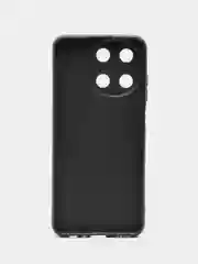 Слоновая кость силиконовый чехол для Realme 11 4G, с принтом, с рисунком, Реалми 11 4 Джи