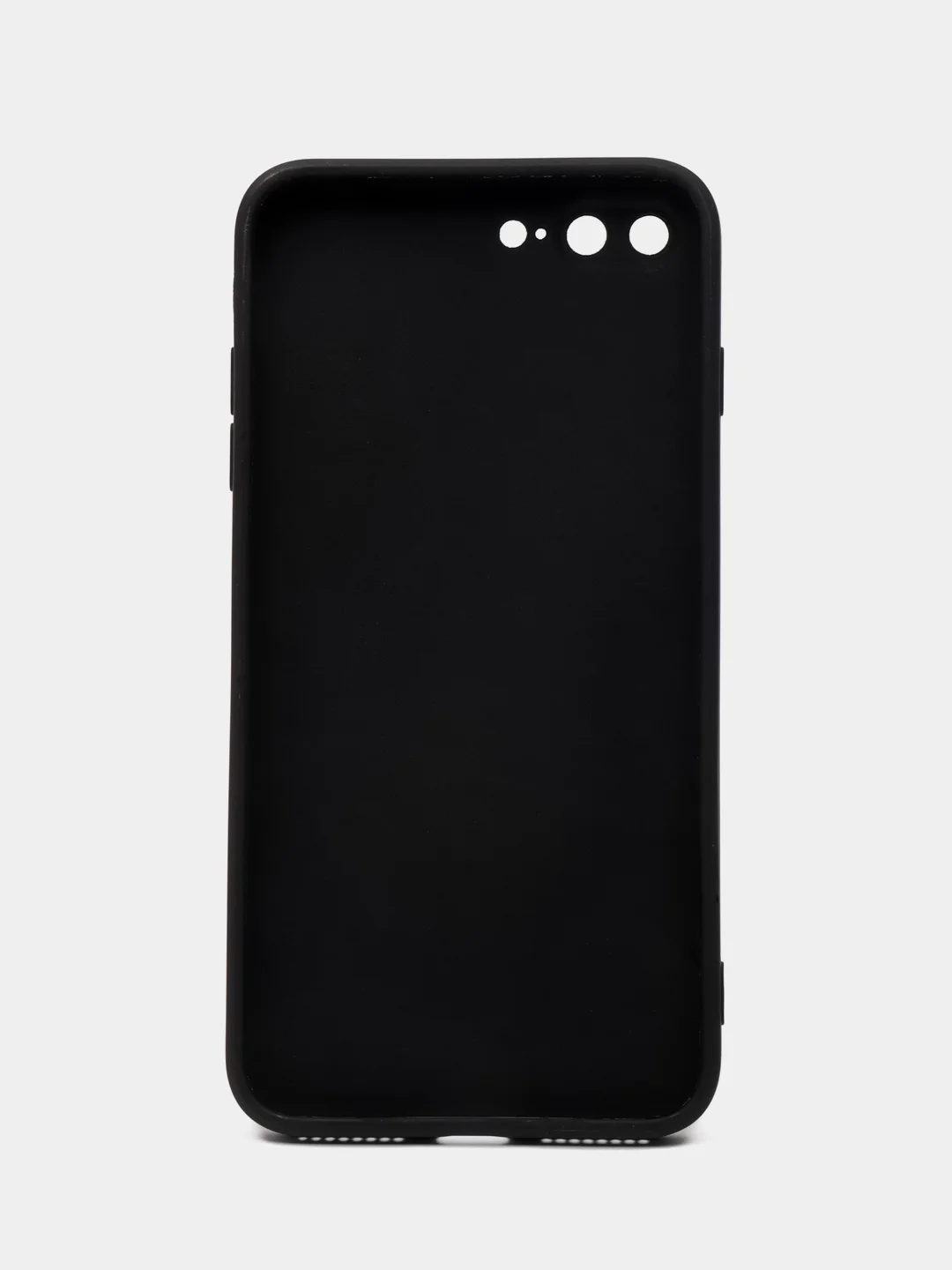 Багровый силиконовый чехол для iPhone 15 14 13 12 11 Pro Max Mini Plus XR XS X 7 8+ SE2 с принтом