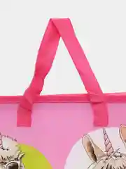 Зелёный хаки папка школьная для труда, документов, ИЗО, А4, с ручками
