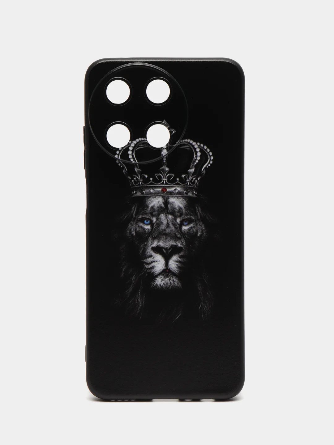 Марсала силиконовый чехол для Realme 11 4G, с принтом, с рисунком, Реалми 11 4 Джи