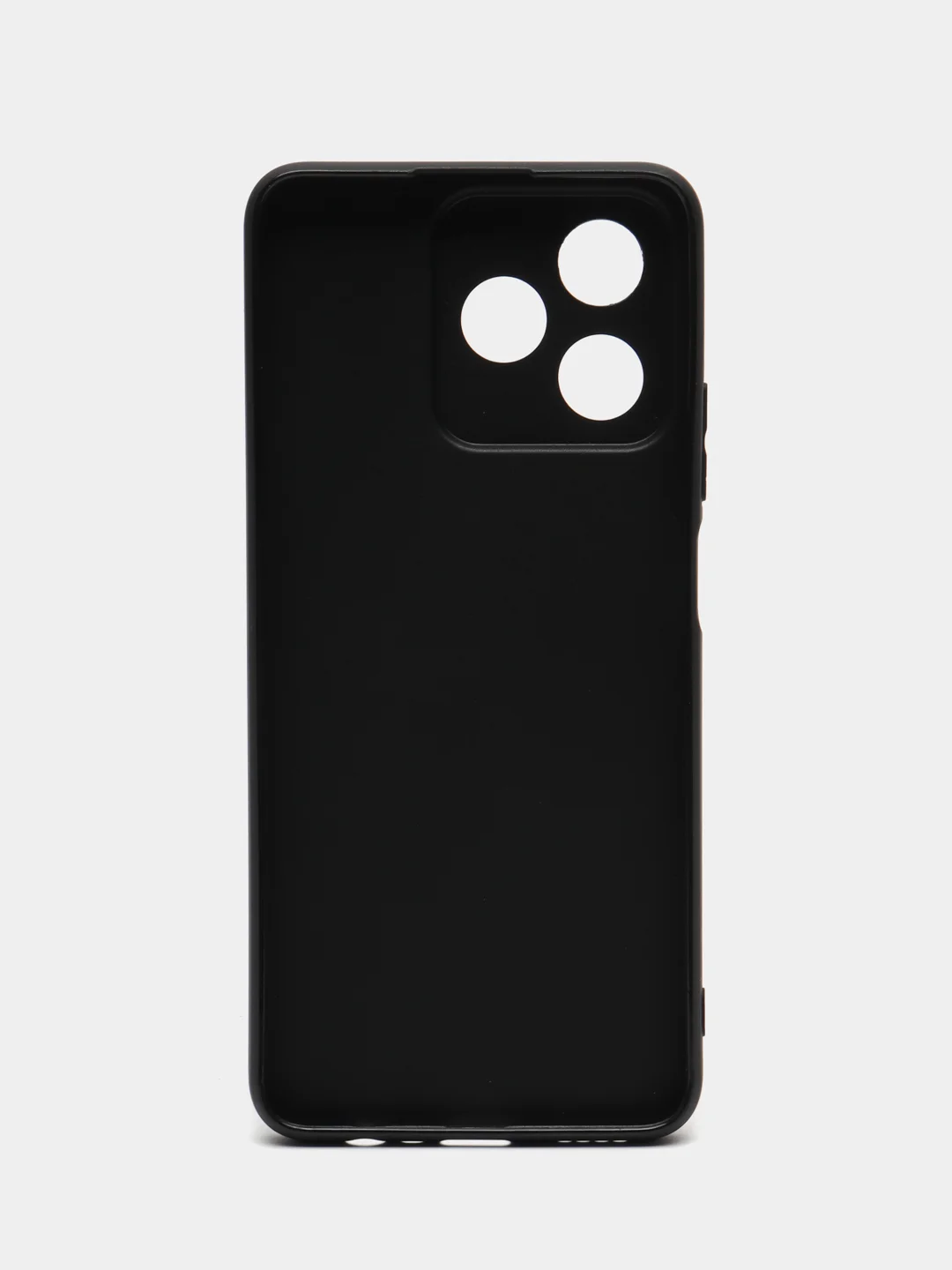 Морской чехол для Realme C53 / C51 / Note 50 (Реалми С53/С51/Ноут 50), с принтом