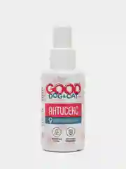Антисекс капли Good Dog&Cat "Для кошек и сук", 50 мл