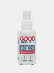 Антисекс капли для котов и кобелей Good Dog&Cat 50 мл, контрацептив