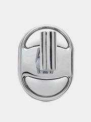 Крючок LEDEME из нержавеющей стали, L1905