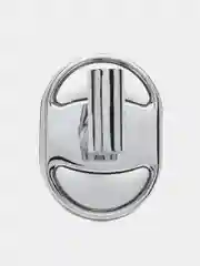 Крючок LEDEME из нержавеющей стали, L1905