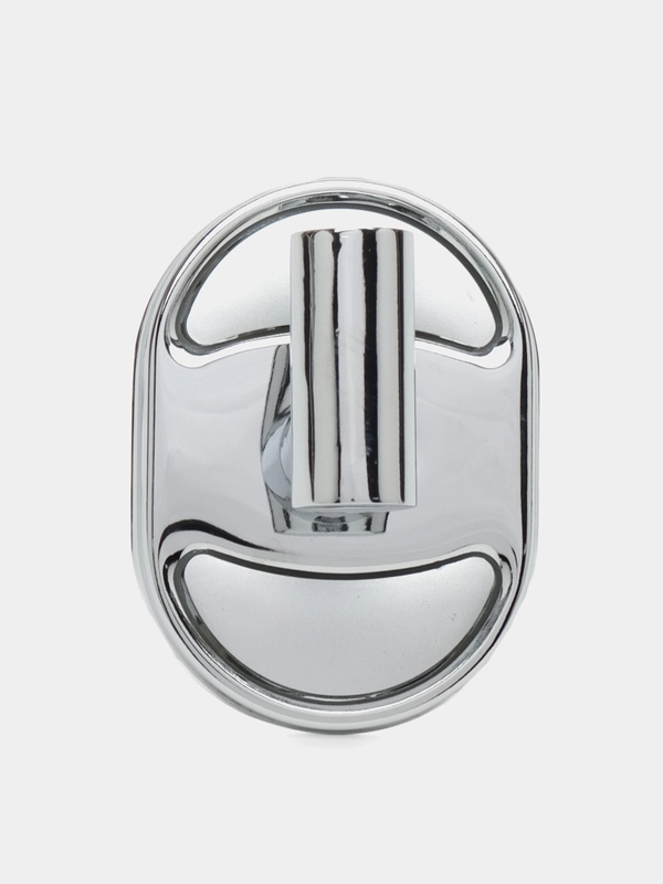Крючок LEDEME из нержавеющей стали, L1905