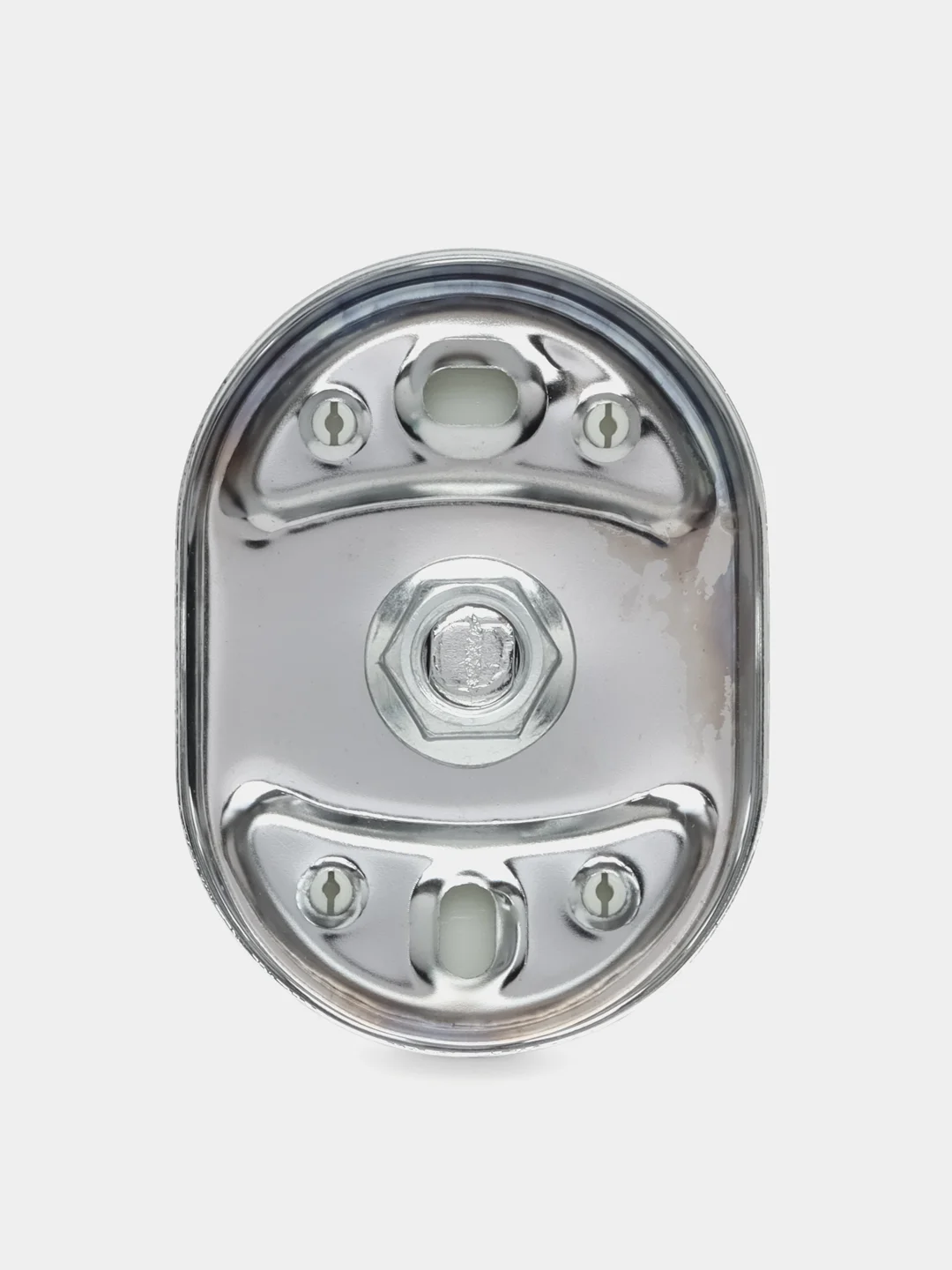 Крючок LEDEME из нержавеющей стали, L1905