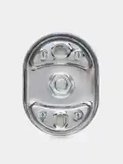 Крючок LEDEME из нержавеющей стали, L1905