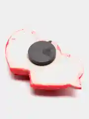 Магнит Сердечко