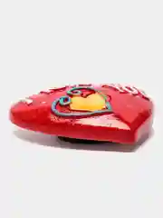 Магнит Сердечко